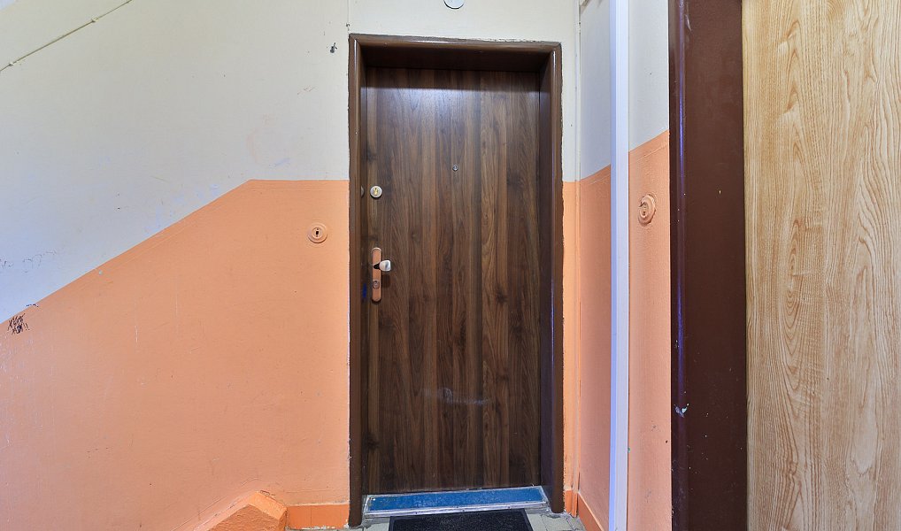 Pronájem bytu 2+1 56 m², Habartov – náhled fotky 21