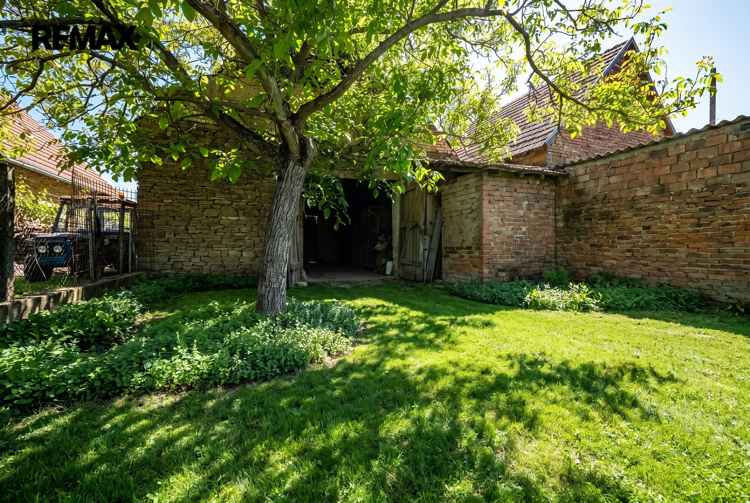 Prodej domu 136 m² s pozemkem 1 129 m² – fotografie 4