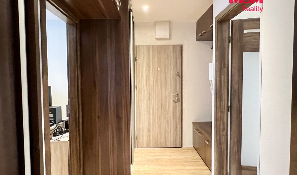 Prodej bytu 3+kk 55 m², Praha – náhled fotky 17