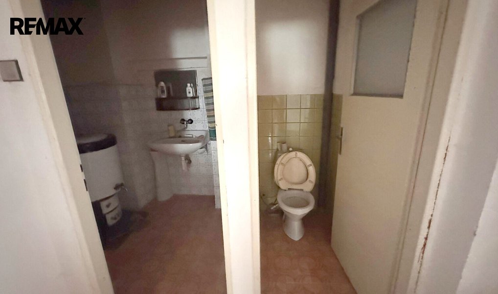 Prodej stavebního pozemku 2 124 m², Litomyšl – náhled fotky 8