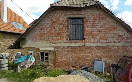 Ostatní
