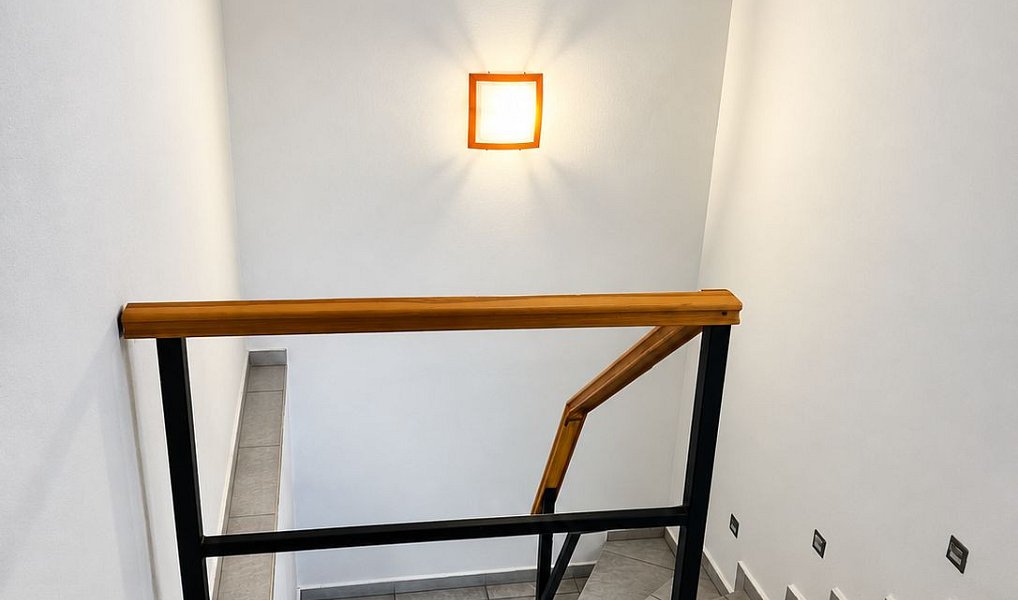 Prodej obchodních prostor 110 m², Liberec – náhled fotky 5