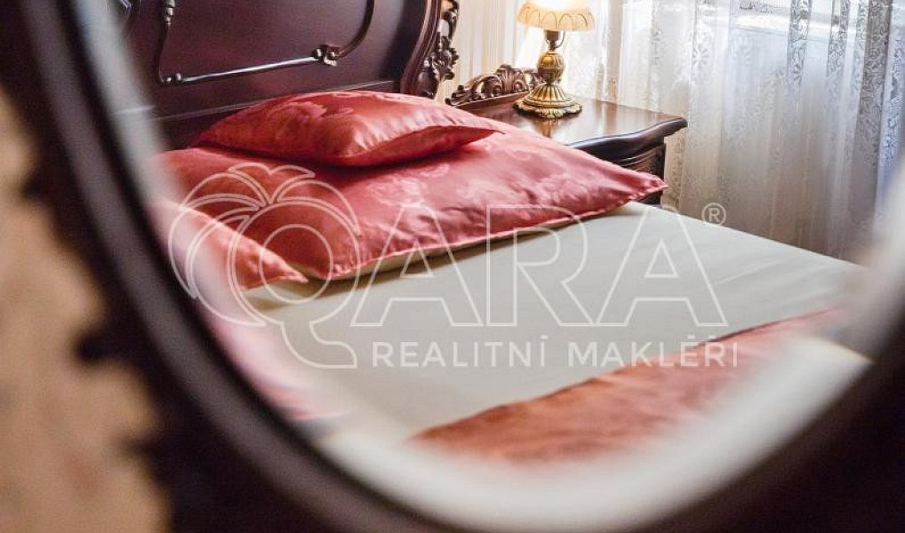 Prodej ubytovacího objektu 832 m², Hřensko – náhled fotky 39