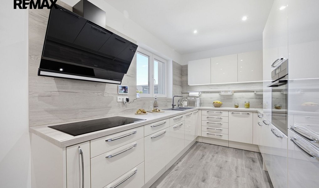 Prodej domu 169 m² s pozemkem 918 m², Předboj – náhled fotky 4