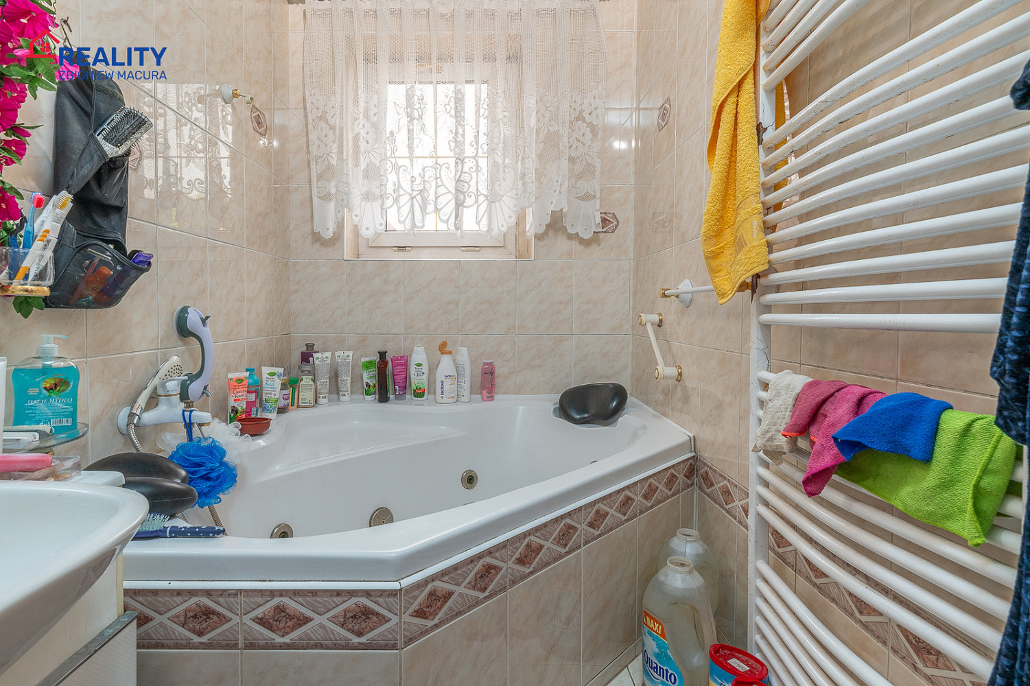Prodej ubytovacího objektu 356 m² – fotografie 4