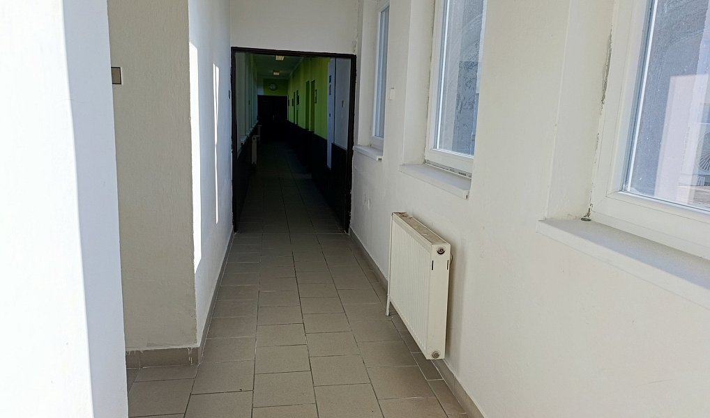 Pronájem výrobních prostor 291 m², Brno – náhled fotky 7