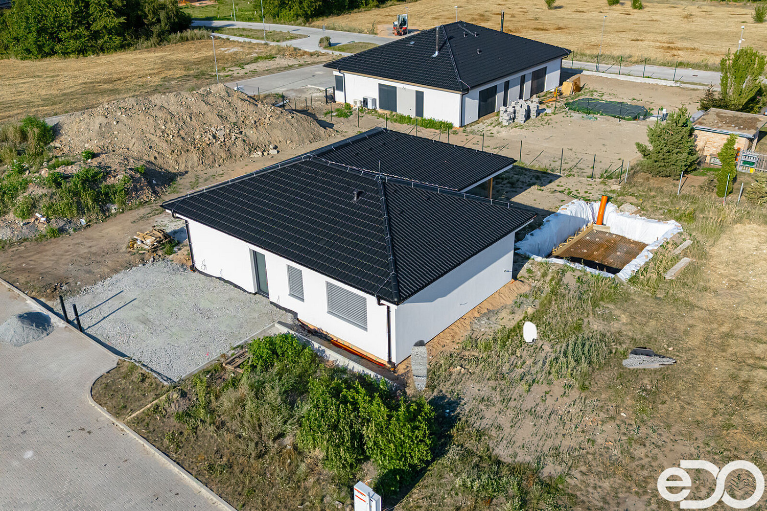 Prodej domu 108 m² s pozemkem 700 m² – fotografie 5