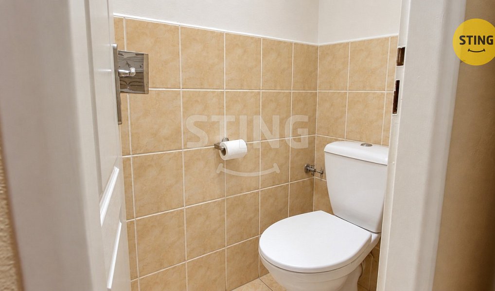 Pronájem bytu 3+kk 86 m², Frýdlant nad Ostravicí – náhled fotky 7