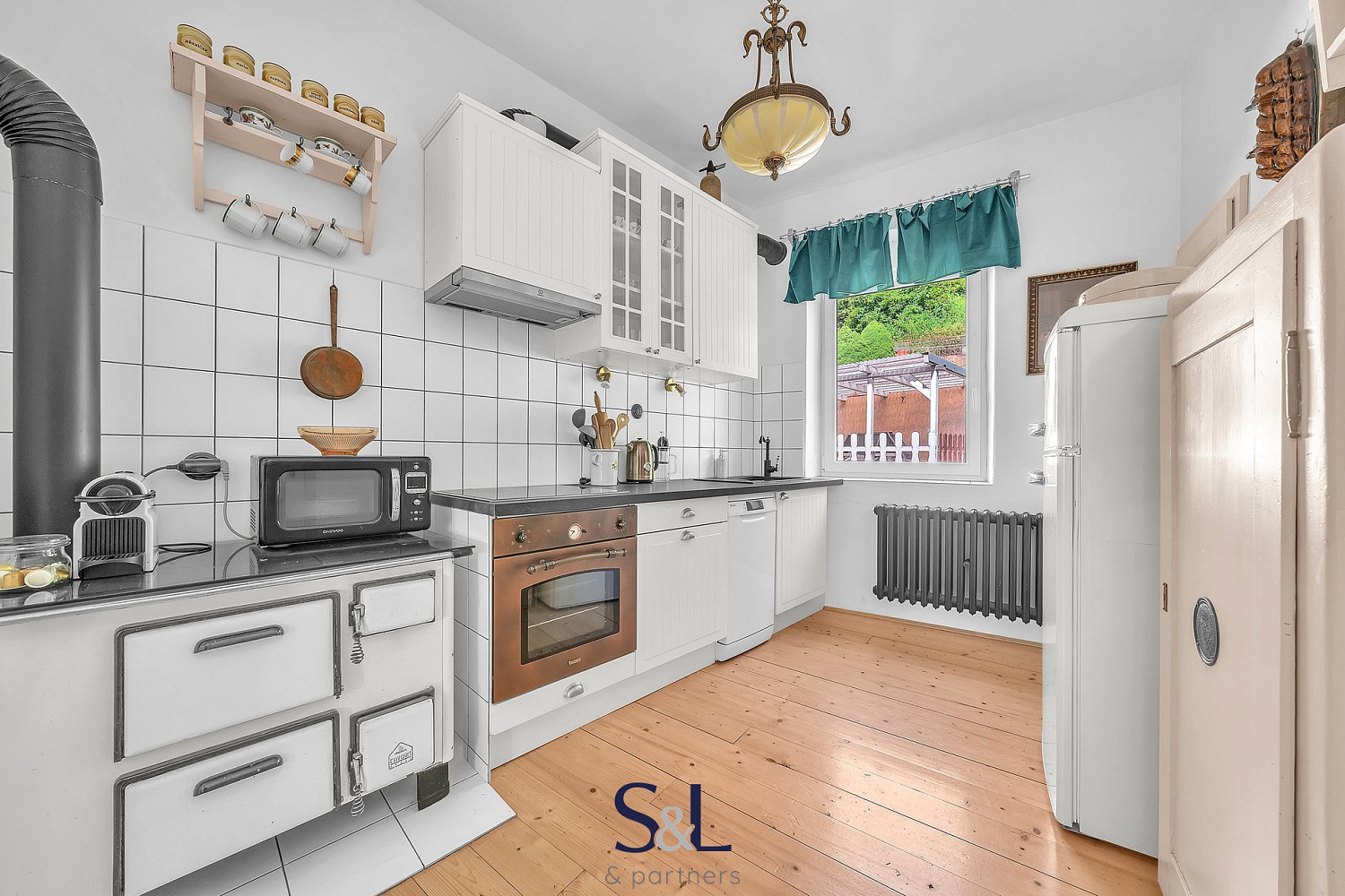 Prodej domu 162 m² s pozemkem 158 m² – fotografie 4
