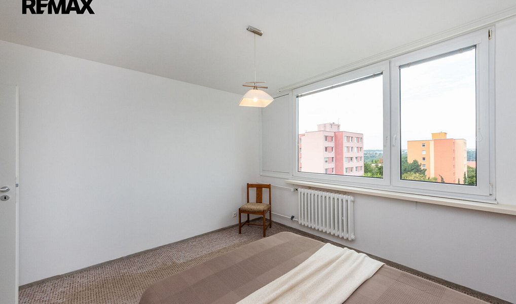 Prodej bytu 3+1 66 m², Praha – náhled fotky 15