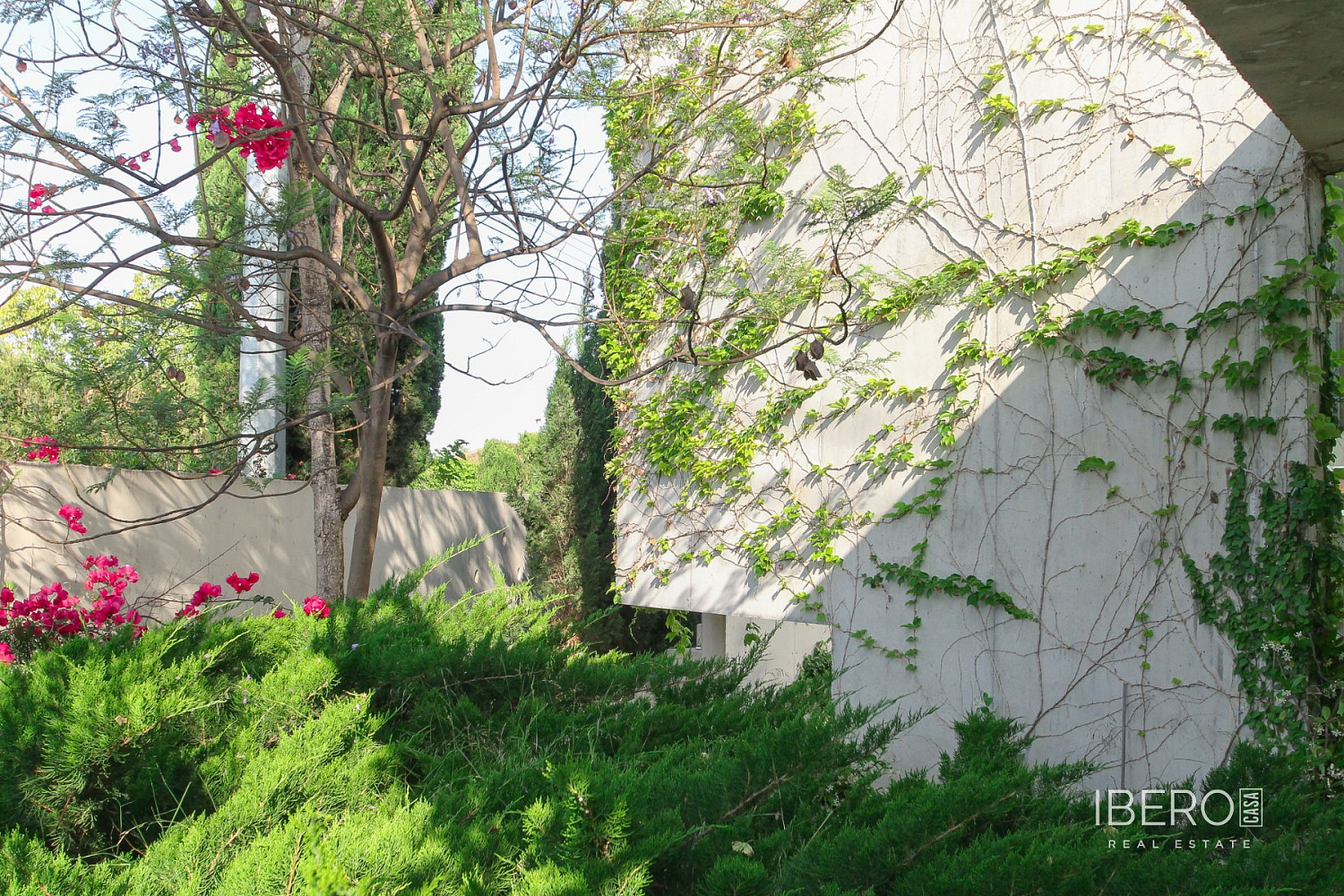 Casa 4+kk – San Vicente del Raspeig, Urbanització el Gantxo, Boqueres - Más