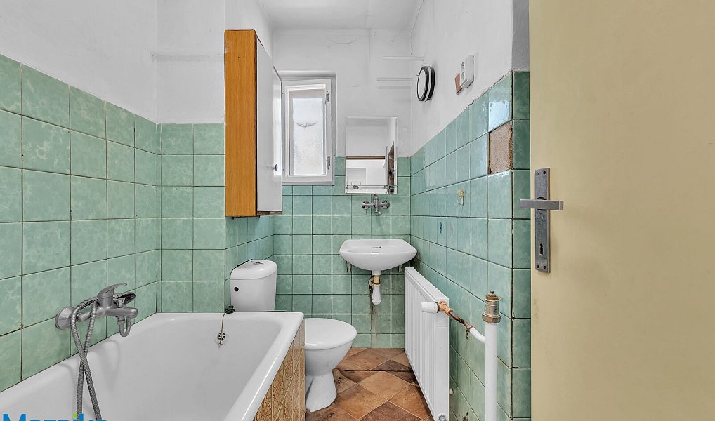 Prodej domu 196 m² s pozemkem 224 m², Pardubice – náhled fotky 18
