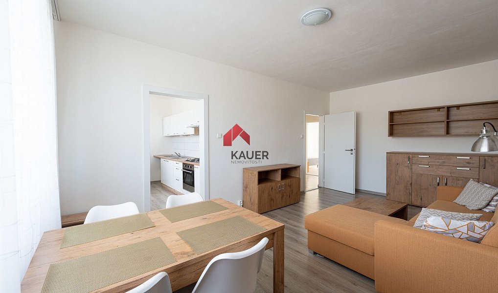 Prodej bytu 3+1 74 m², Jeseník – náhled fotky 10
