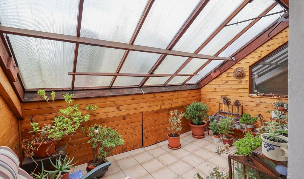 Prodej ubytovacího objektu 550 m², Kašperské Hory – náhled fotky 28