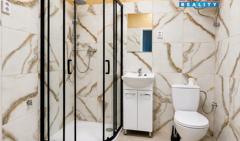 Prodej domu 173 m² s pozemkem 177 m², Koryčany – náhled fotky 9