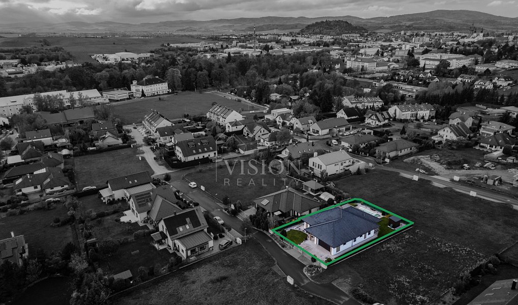 Prodej domu 152 m² s pozemkem 758 m², Klatovy – náhled fotky 40