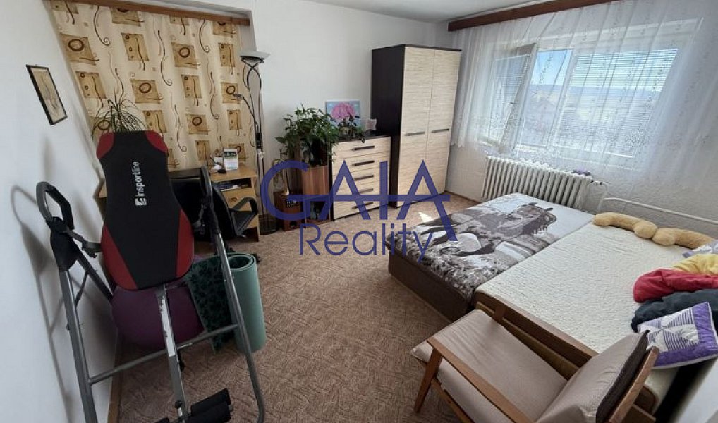 Prodej domu 160 m² s pozemkem 878 m², Ždánice – náhled fotky 15