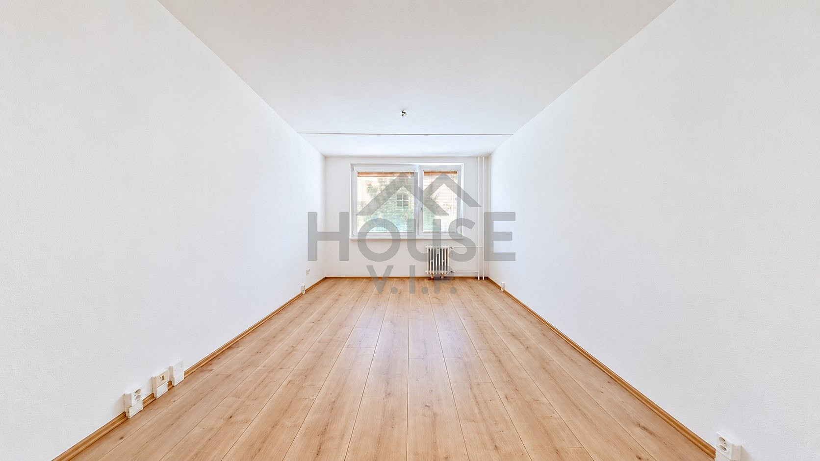 Prodej bytu 1+kk 29 m² – fotografie 5