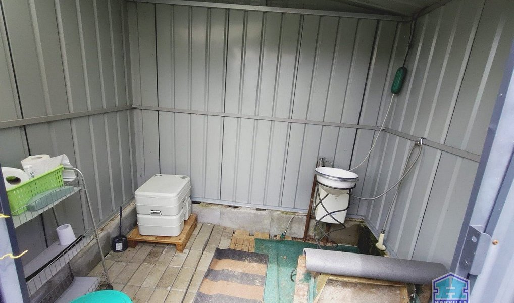 Prodej chaty/chalupy 20 m² s pozemkem 423 m², Kašperské Hory – náhled fotky 18