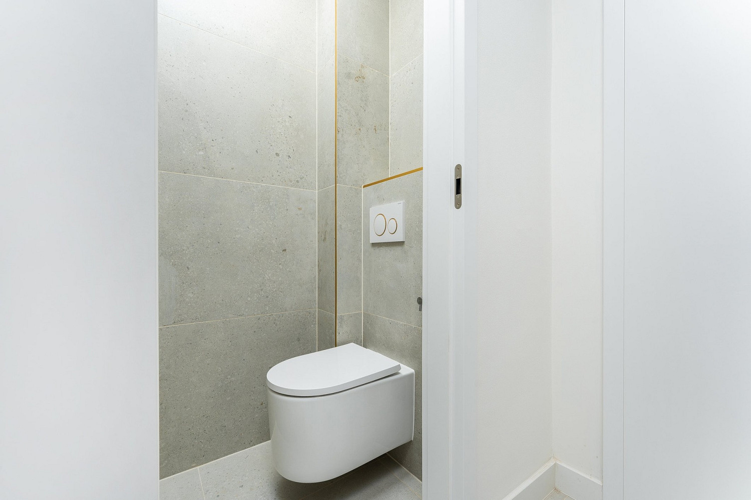 Prodej bytu 2+kk 46 m² – fotografie 4