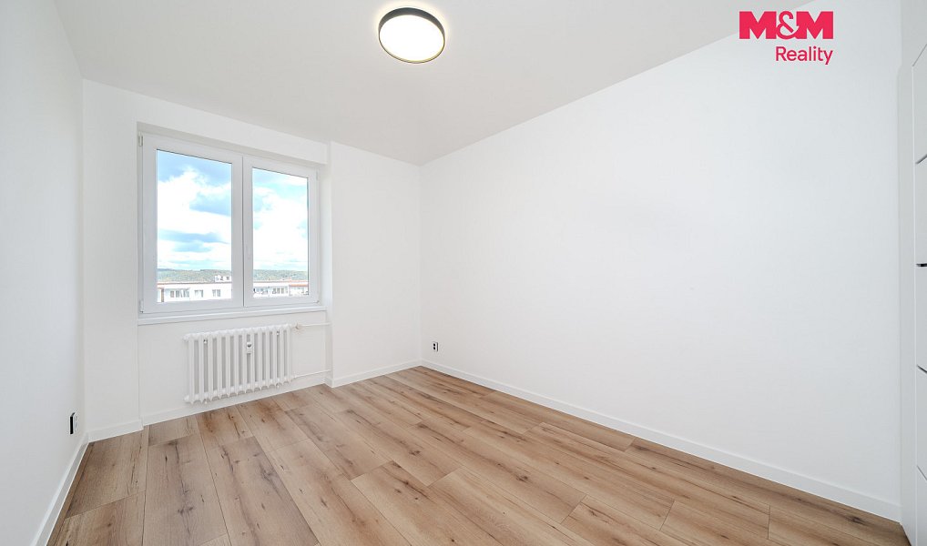 Prodej bytu 3+kk 66 m², Ostrava – náhled fotky 17