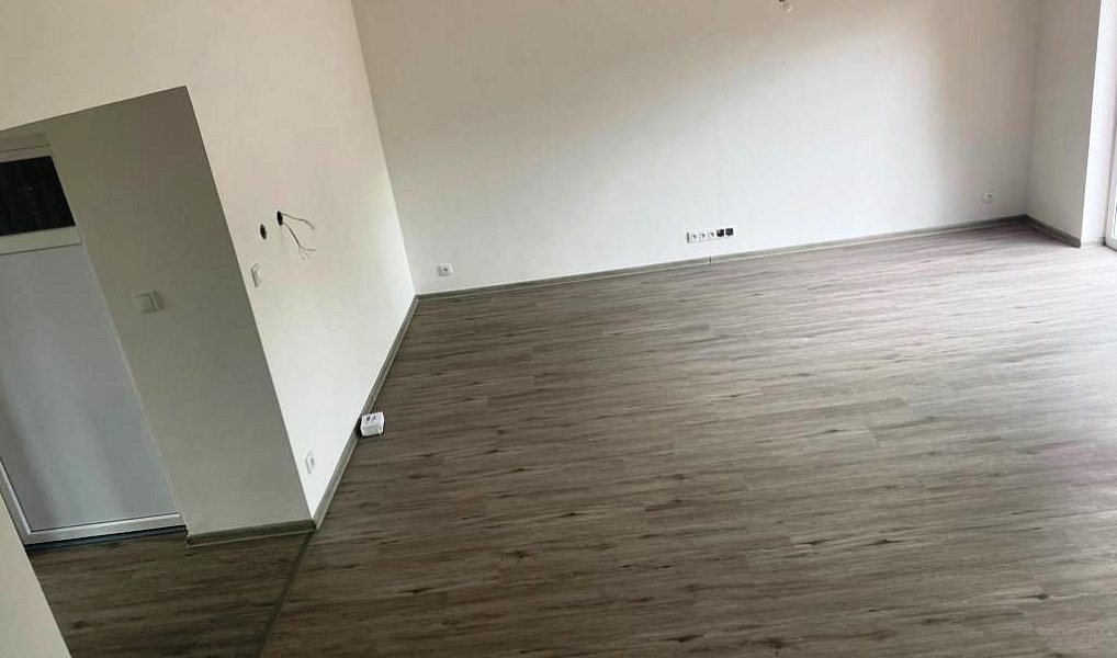 Prodej domu 124 m² s pozemkem 231 m², Svitavy – náhled fotky 12