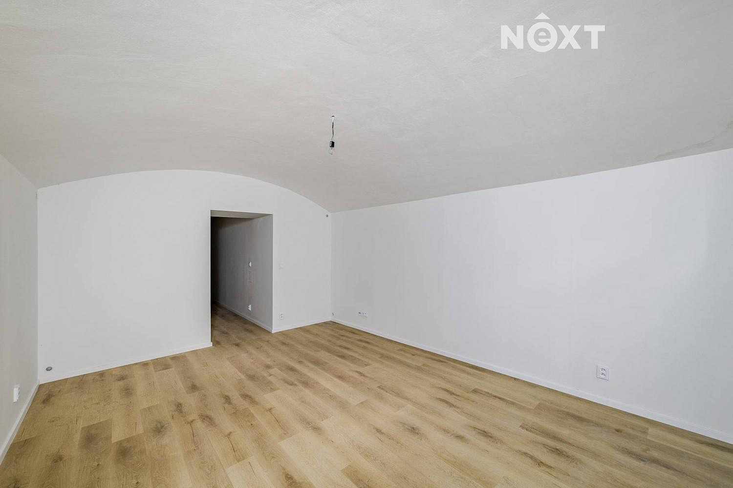Prodej obchodních prostor 33 m² — photo 5