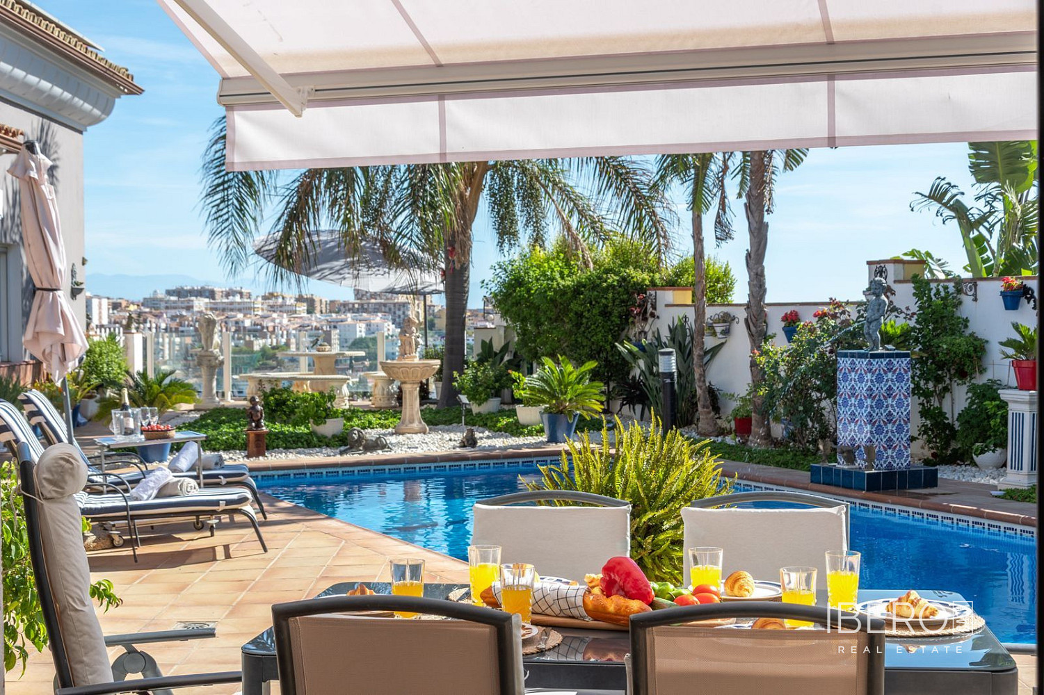 Fotka 2 z 20
