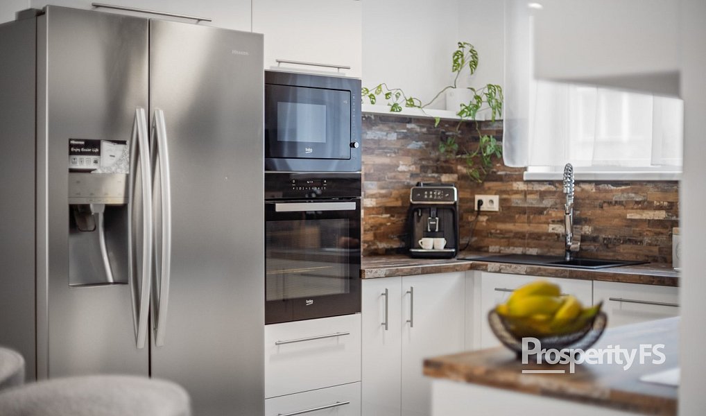 Prodej domu 176 m² s pozemkem 647 m², Knínice – náhled fotky 18