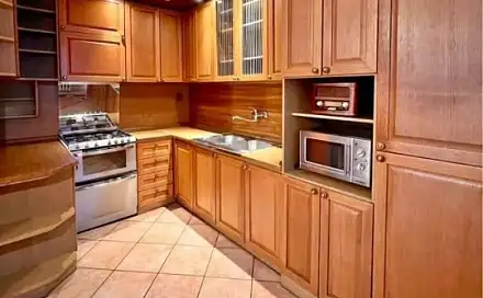 Prodej bytu 4+kk 75 m²