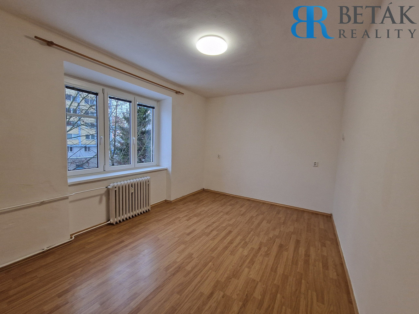 Pronájem bytu 2+1 57 m² – fotografie 5