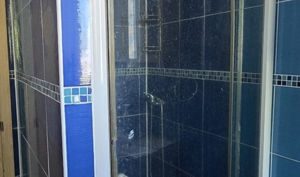Prodej nájemního domu, činžáku 360 m², Vejprty – náhled fotky 21