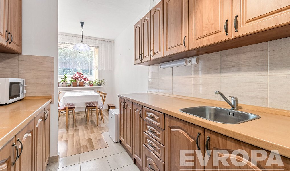 Prodej bytu 4+1 93 m², Brandýs nad Labem-Stará Boleslav – náhled fotky 11