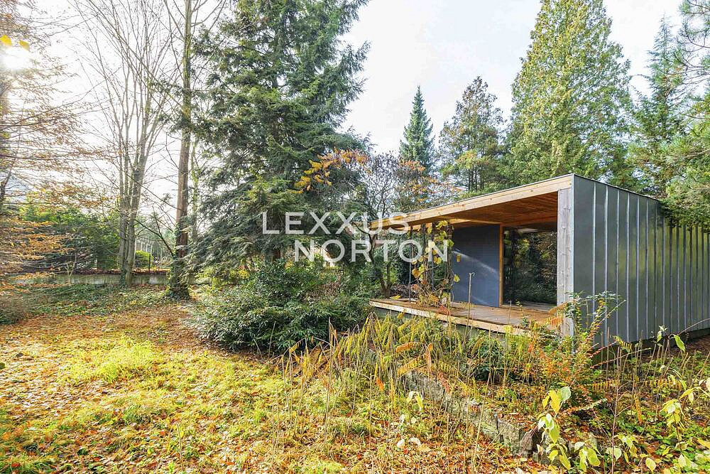 Prodej domu 40 m² s pozemkem 1 426 m² – pohled 6
