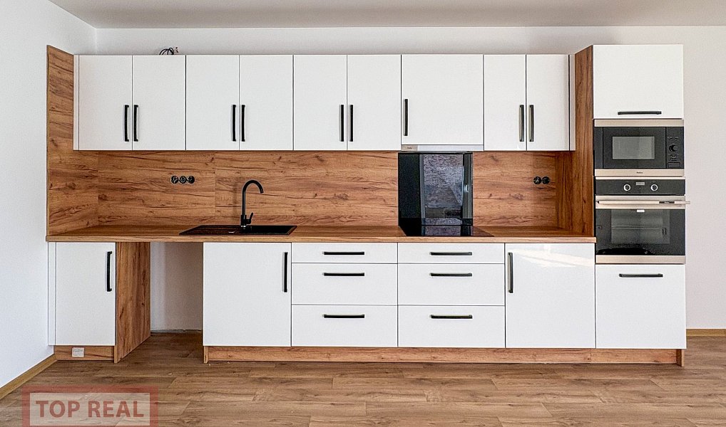 Prodej domu 76 m² s pozemkem 224 m², Chropyně – náhled fotky 6