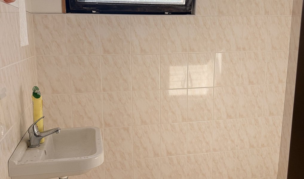 Prodej chaty/chalupy 180 m² s pozemkem 894 m², Račice – náhled fotky 48