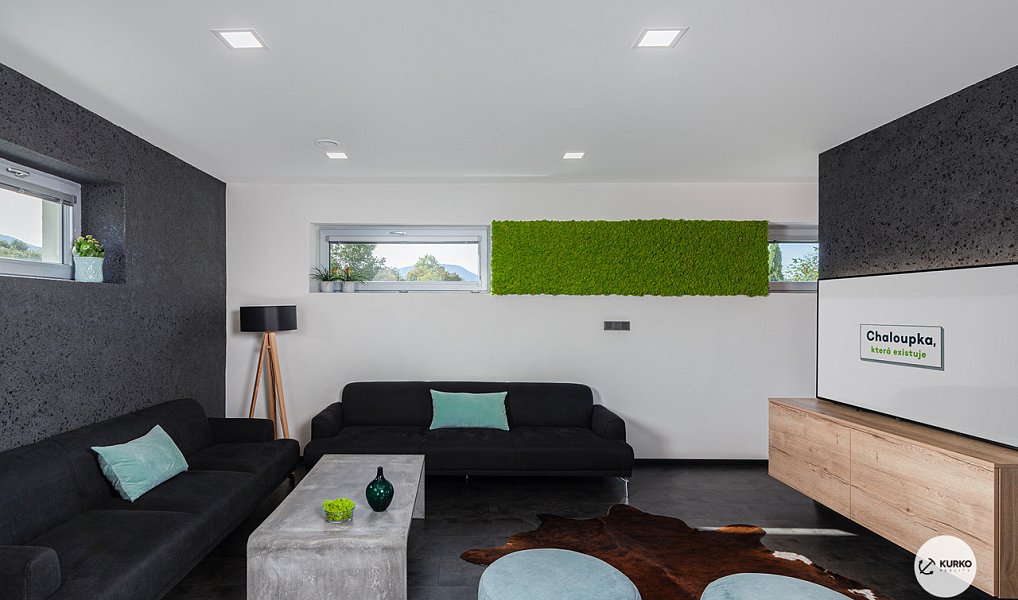 Prodej domu 190 m² s pozemkem 3 884 m², Frýdlant nad Ostravicí – náhled fotky 12