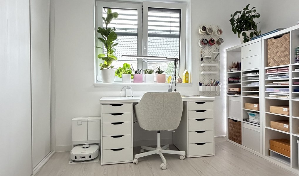 Prodej domu 140 m² s pozemkem 594 m², Roudné – náhled fotky 11
