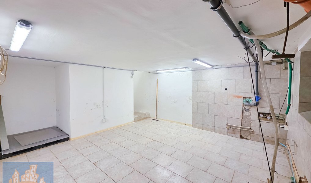 Pronájem výrobních prostor 220 m², Hostomice – náhled fotky 11