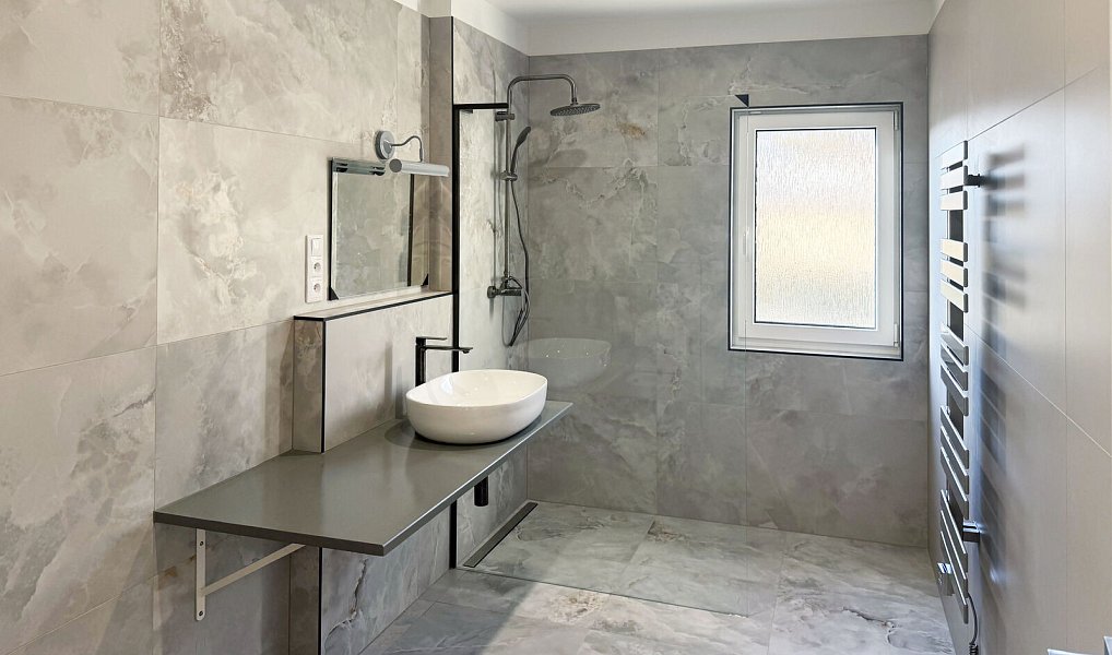 Prodej domu 163 m² s pozemkem 700 m², Sadov – náhled fotky 15