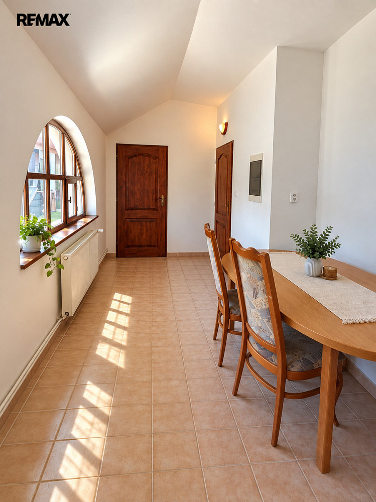 Prodej domu 235 m² s pozemkem 496 m² – fotografie 5