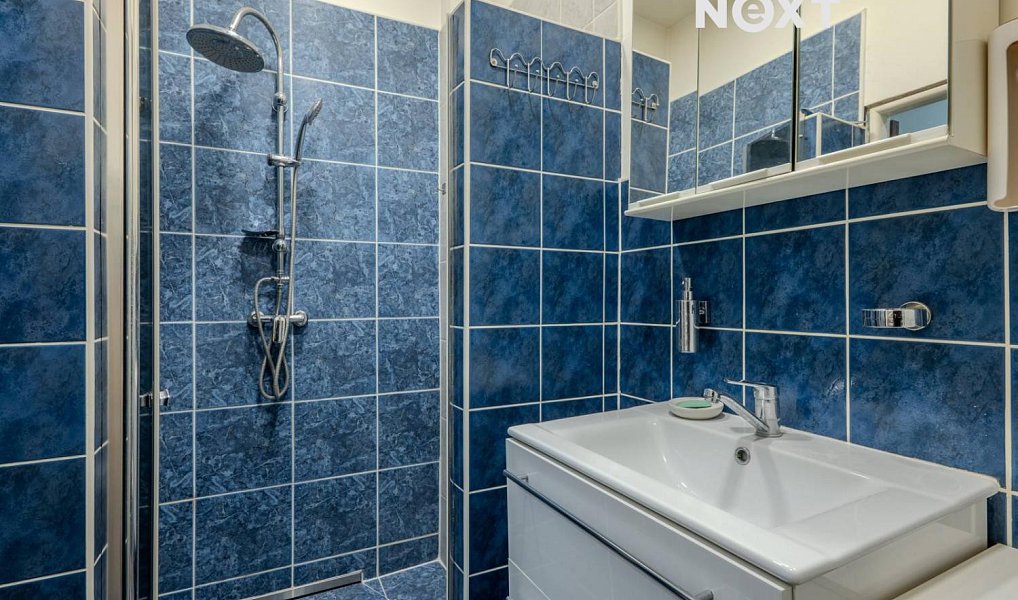 Prodej domu 313 m² s pozemkem 606 m², Břeclav – náhled fotky 18