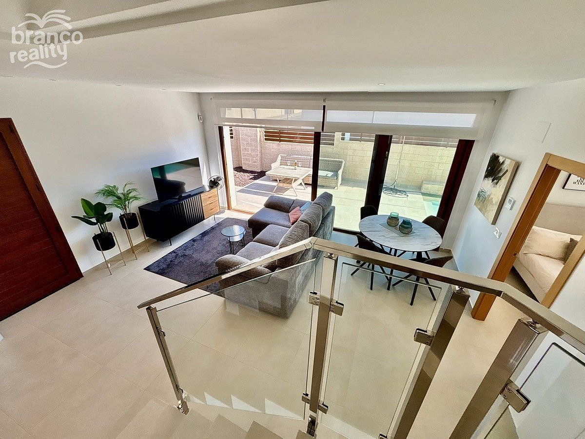 Casa – Benijófar, el Baix Segura / La Vega Baja - Vista 5