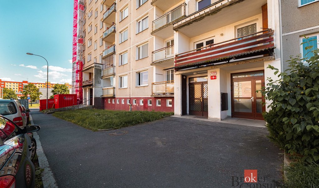 Prodej bytu 4+1 76 m², Plzeň – náhled fotky 31