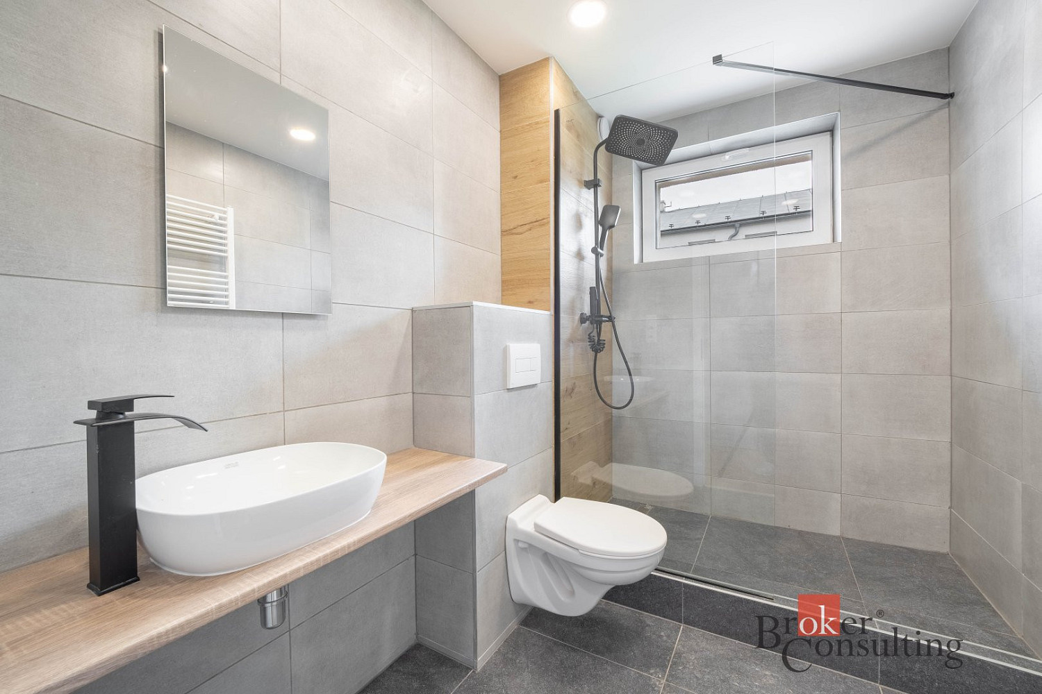 Prodej bytu 2+kk 37 m²