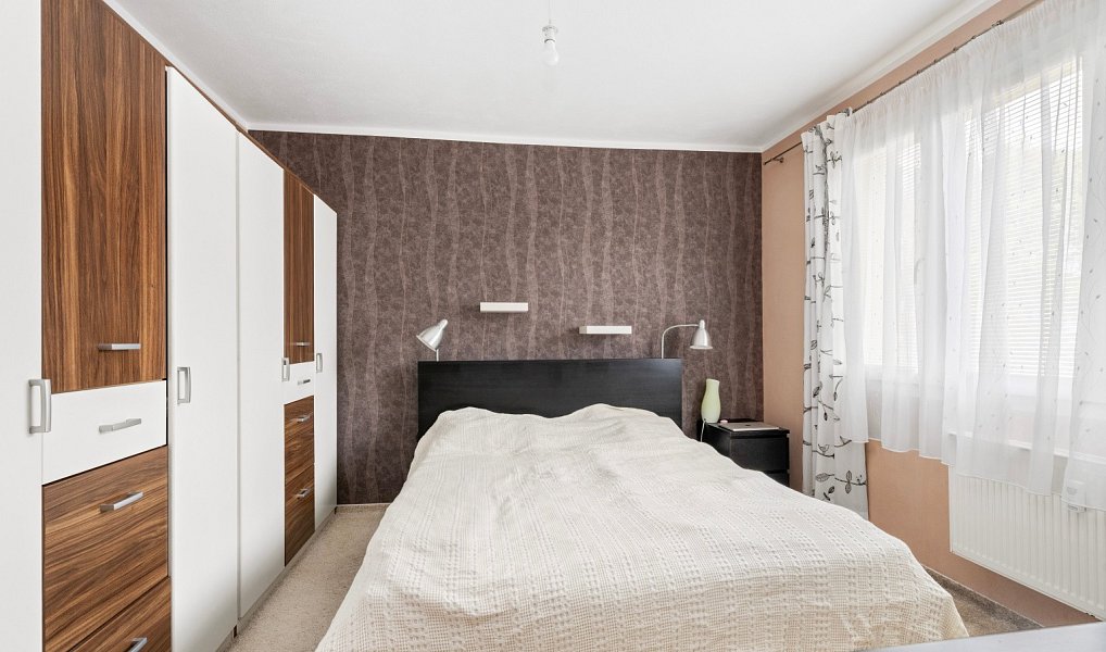 Prodej bytu 2+1 53 m², Plzeň – náhled fotky 8