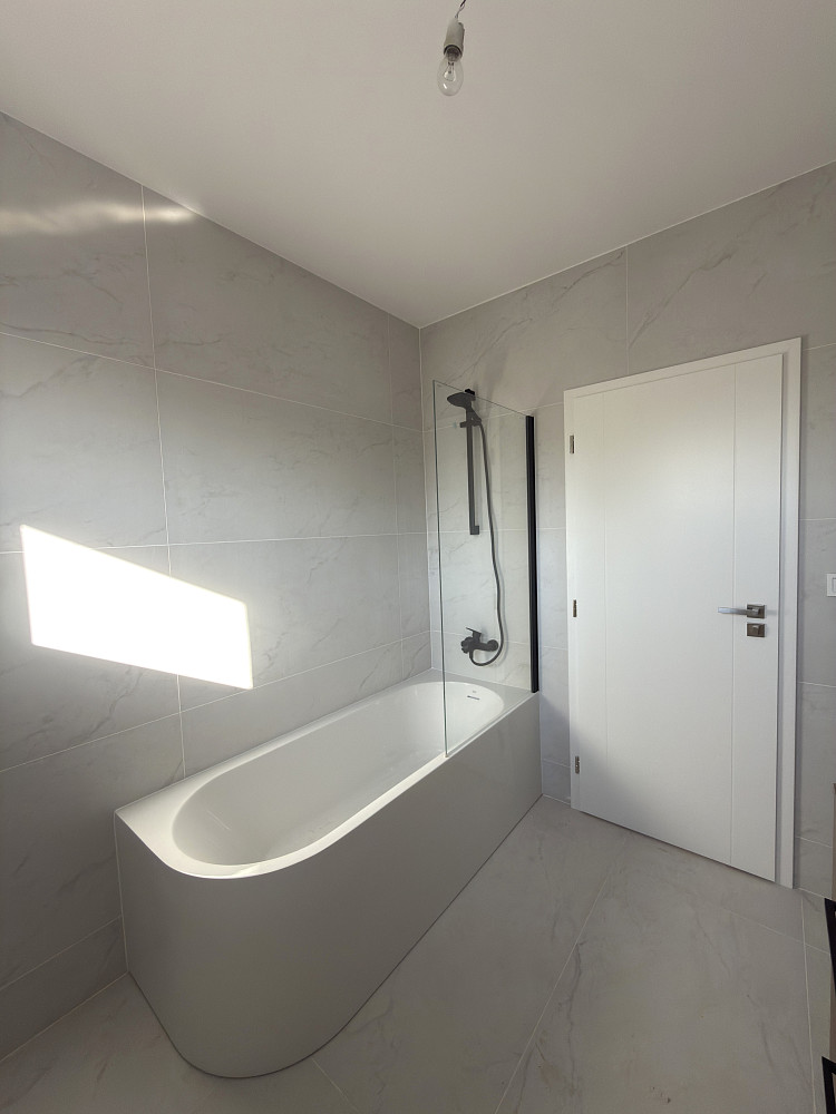 Prodej domu 100 m² s pozemkem 823 m² – pohled 6