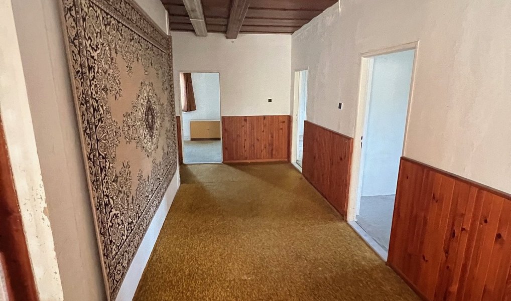 Prodej domu 450 m² s pozemkem 1 175 m², Dolní Podluží – náhled fotky 14