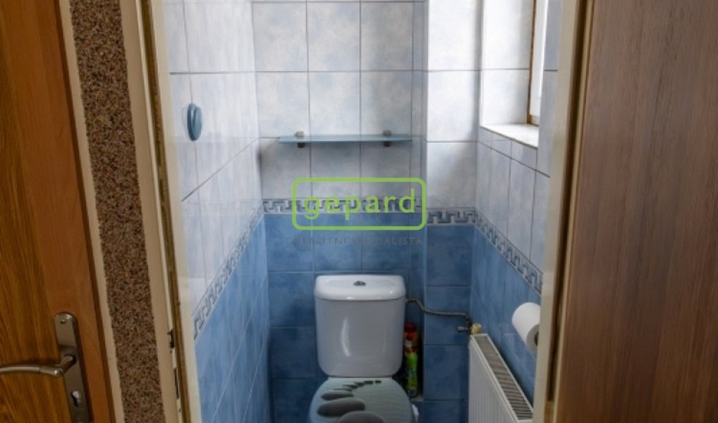 Prodej domu 90 m² s pozemkem 2 502 m², Česká Lípa – náhled fotky 7