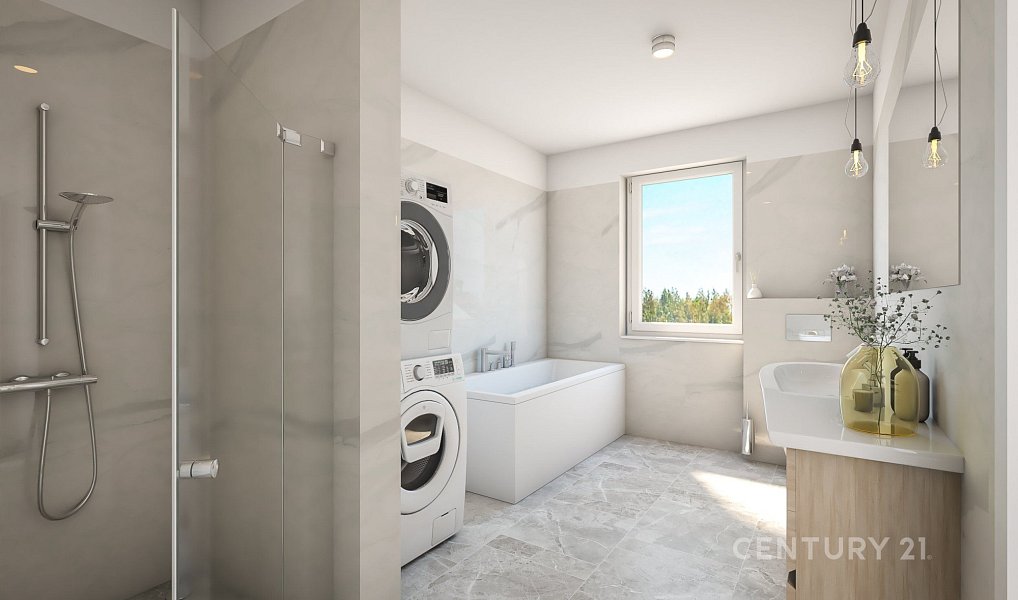Prodej domu 137 m² s pozemkem 395 m², Šatov – náhled fotky 4